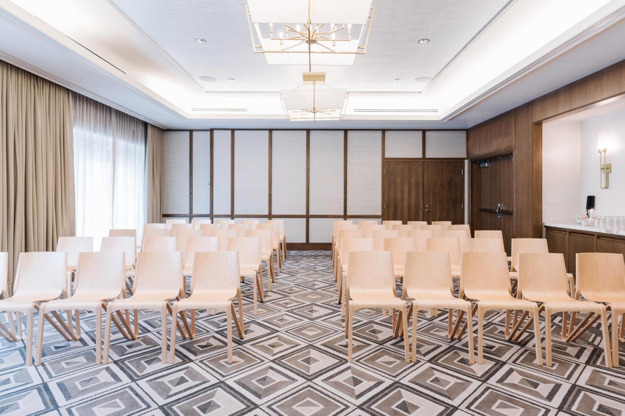 The Alida, Savannah, A Tribute Portfolio Hotel Εξωτερικό φωτογραφία