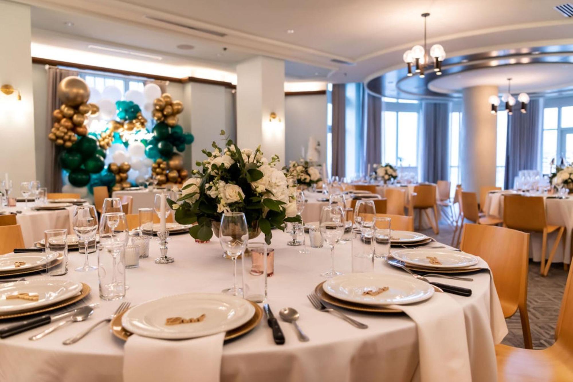 The Alida, Savannah, A Tribute Portfolio Hotel Εξωτερικό φωτογραφία