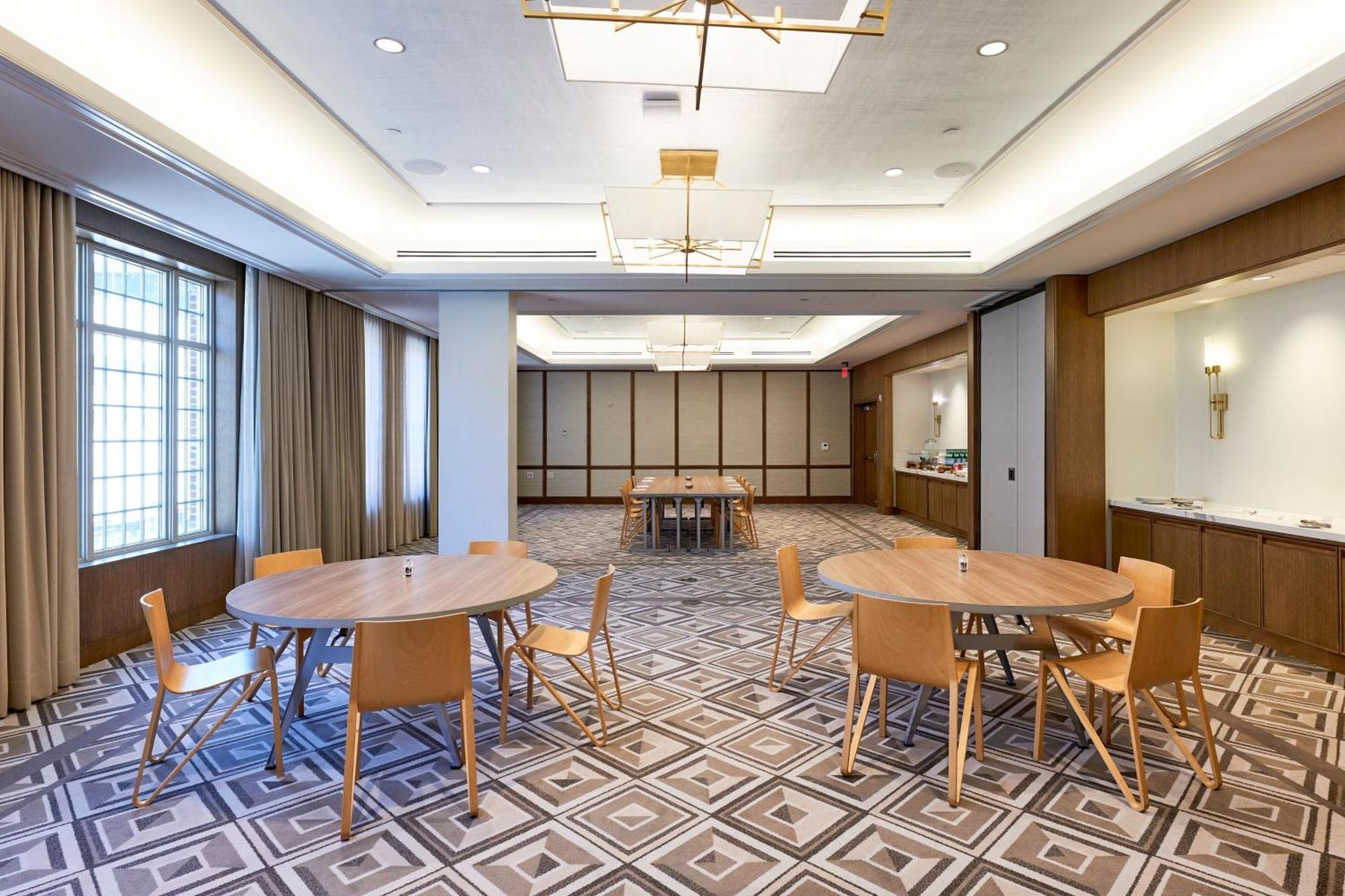 The Alida, Savannah, A Tribute Portfolio Hotel Εξωτερικό φωτογραφία